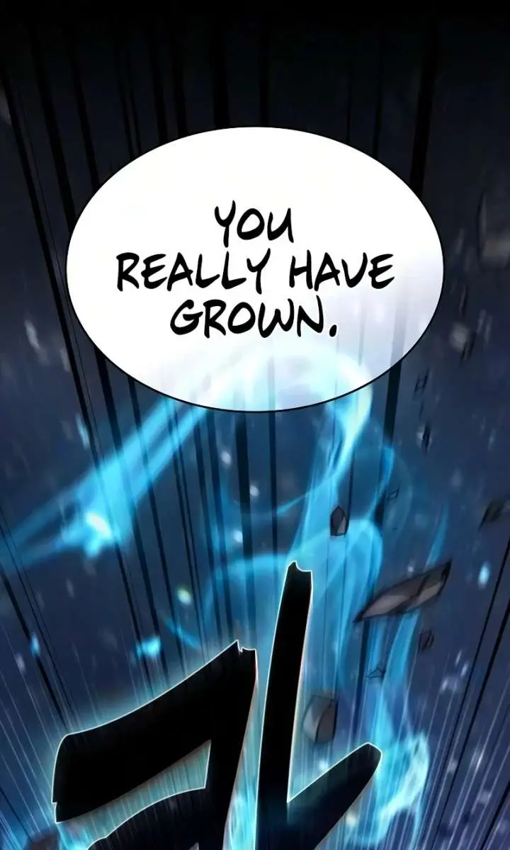 Academy's Genius Swordmaster Chapter 134 Page 91