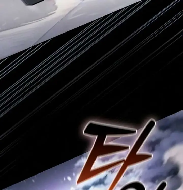 Academy's Genius Swordmaster Chapter 134 Page 115