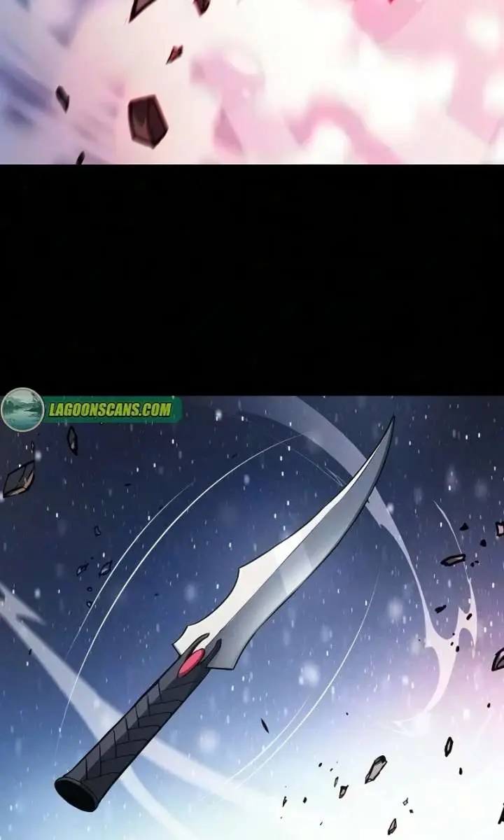 Academy's Genius Swordmaster Chapter 134 Page 126
