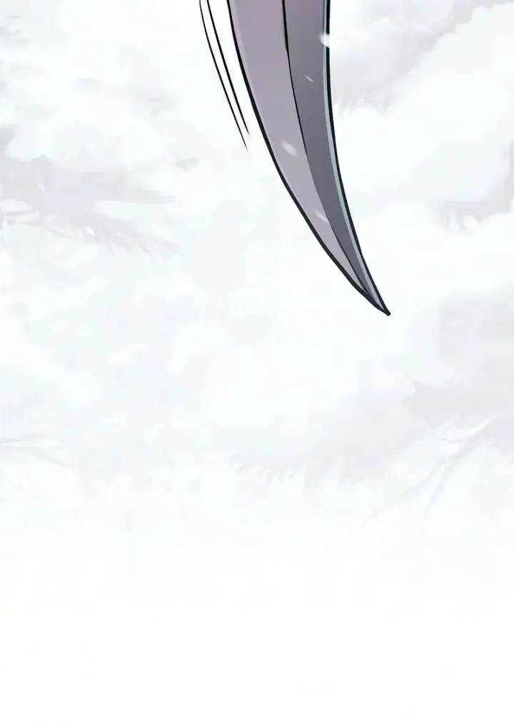 Academy's Genius Swordmaster Chapter 134 Page 130