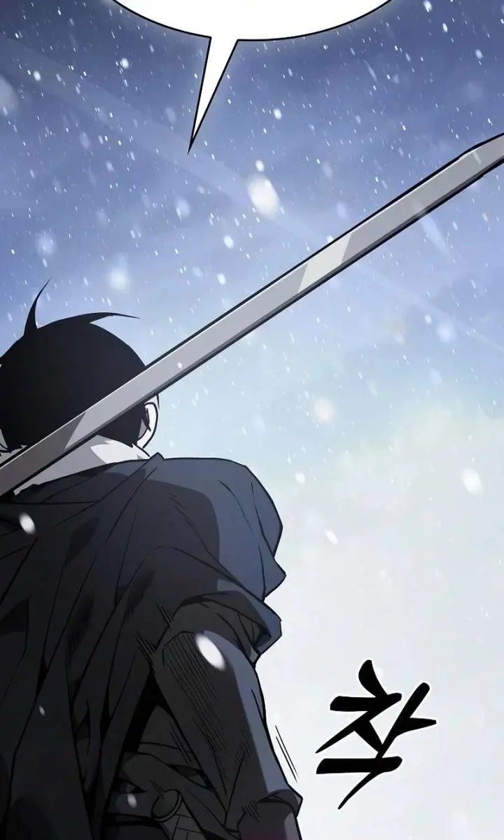 Academy's Genius Swordmaster Chapter 134 Page 137
