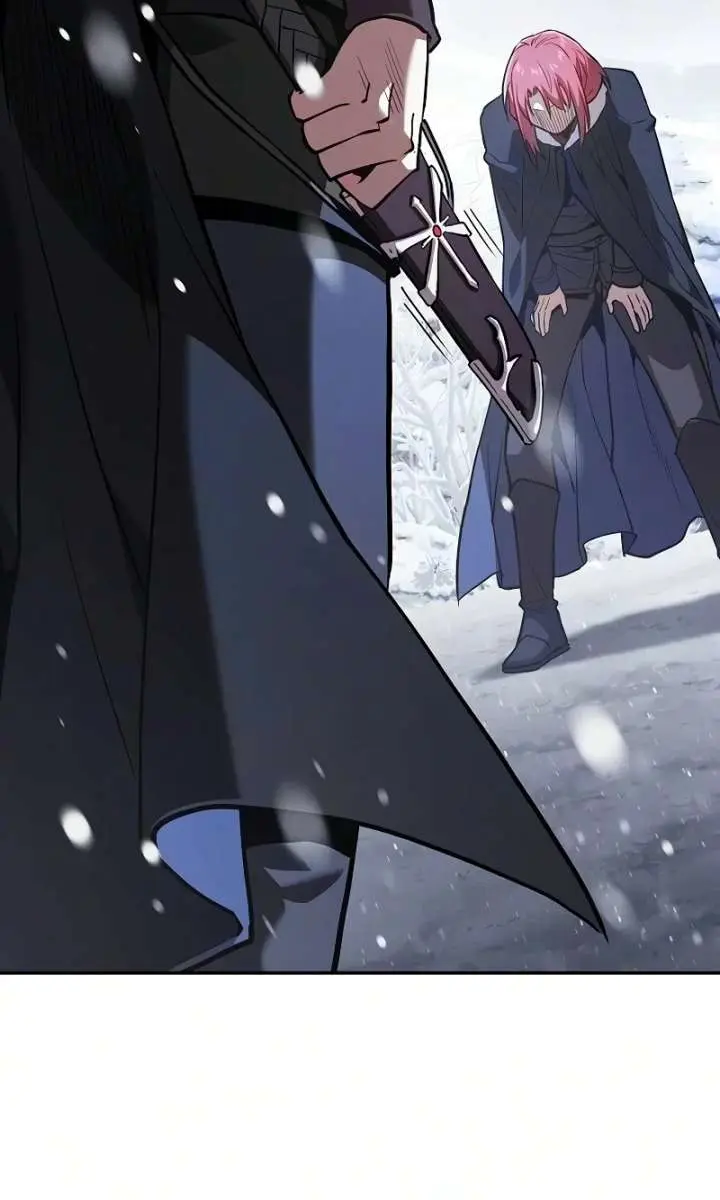 Academy's Genius Swordmaster Chapter 134 Page 138