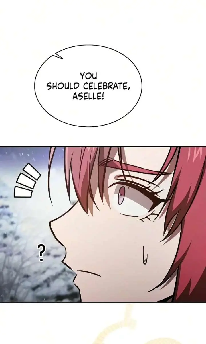 Academy's Genius Swordmaster Chapter 134 Page 139