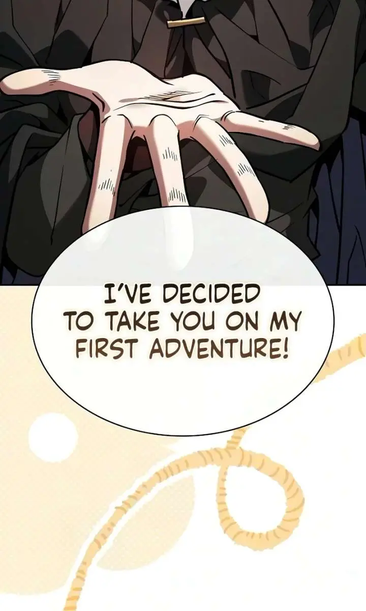 Academy's Genius Swordmaster Chapter 134 Page 142
