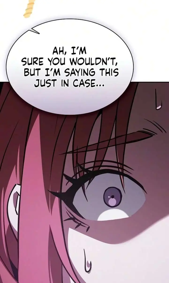 Academy's Genius Swordmaster Chapter 134 Page 143