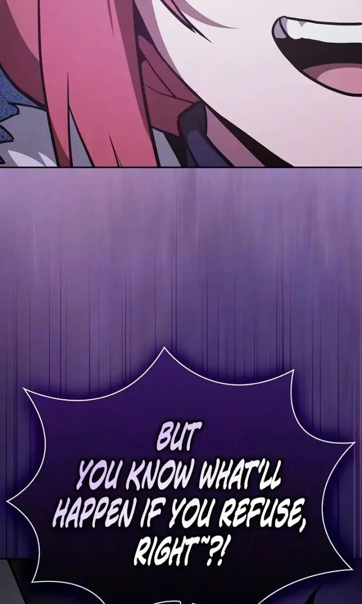 Academy's Genius Swordmaster Chapter 134 Page 144