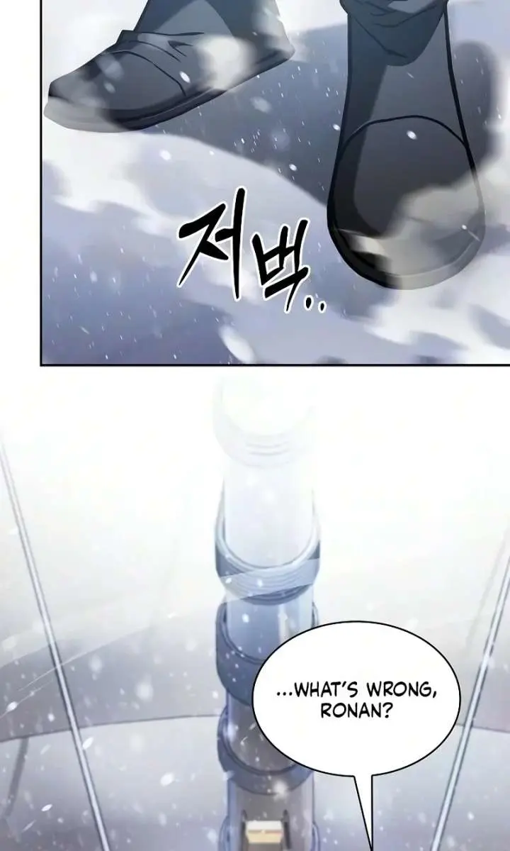 Academy's Genius Swordmaster Chapter 134 Page 153