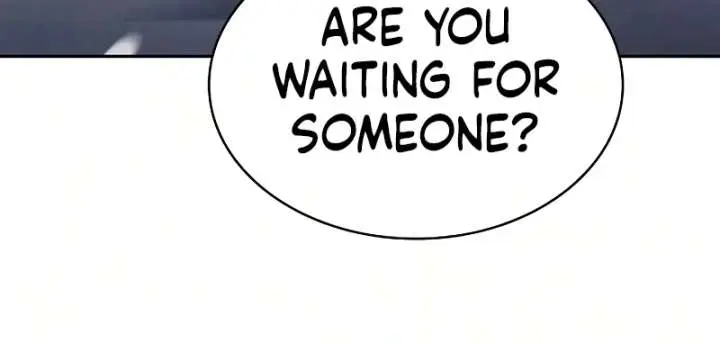 Academy's Genius Swordmaster Chapter 134 Page 155
