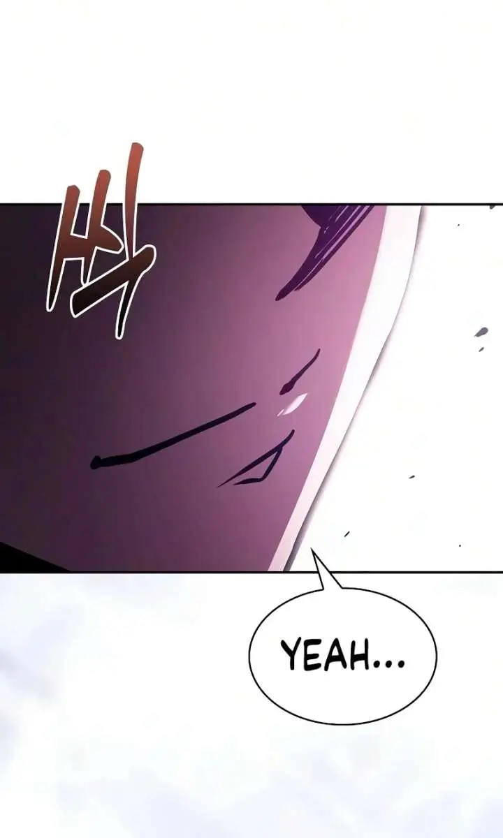 Academy's Genius Swordmaster Chapter 134 Page 156