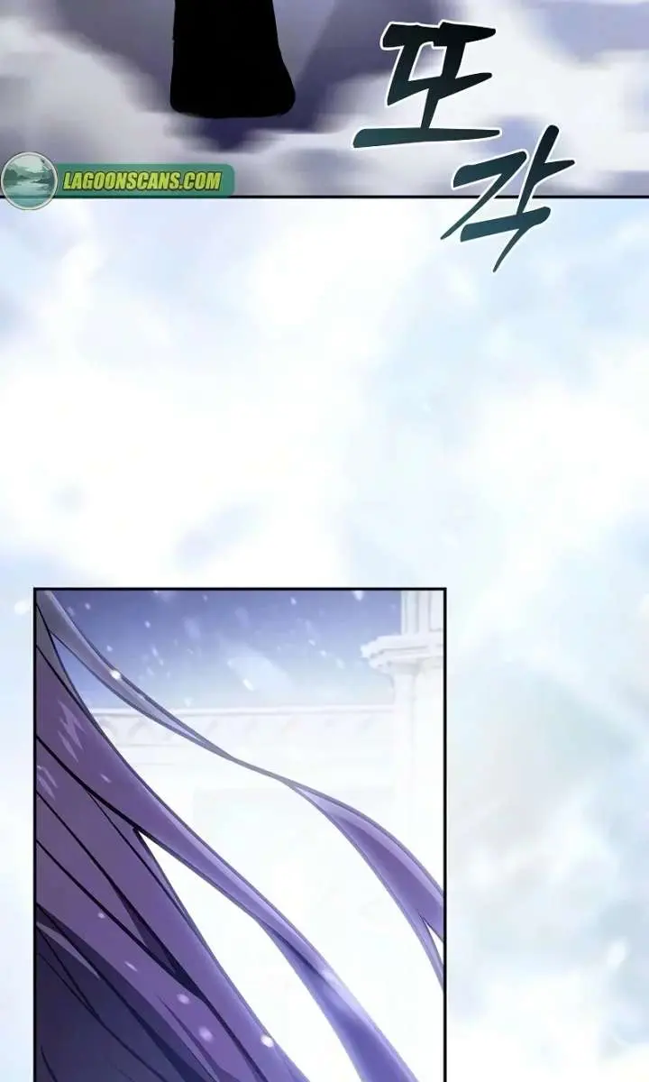 Academy's Genius Swordmaster Chapter 134 Page 158