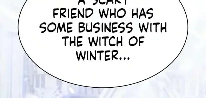 Academy's Genius Swordmaster Chapter 134 Page 160