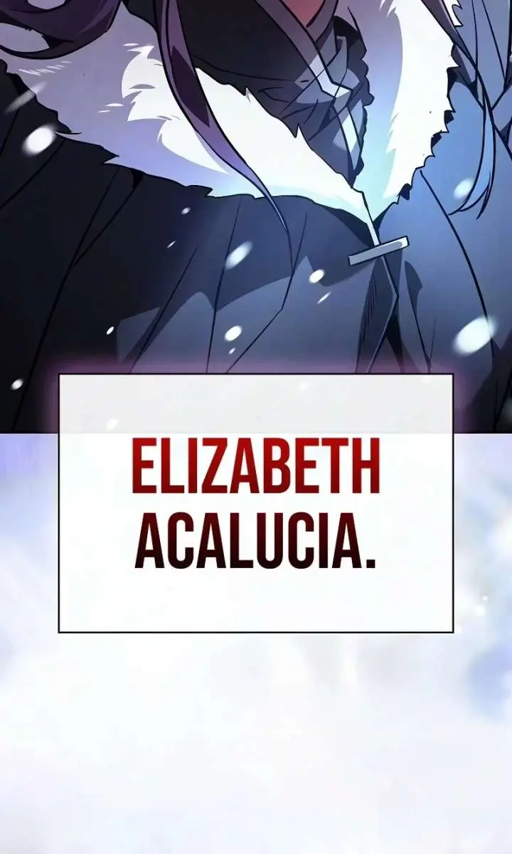 Academy's Genius Swordmaster Chapter 134 Page 164