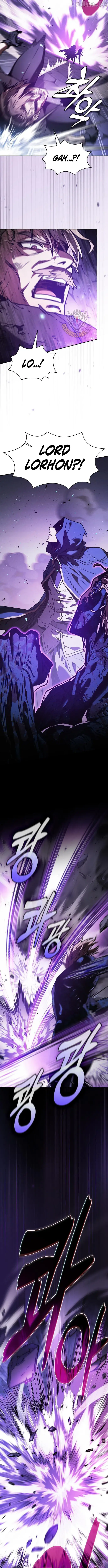 Academy's Genius Swordmaster Chapter 145 Page 7
