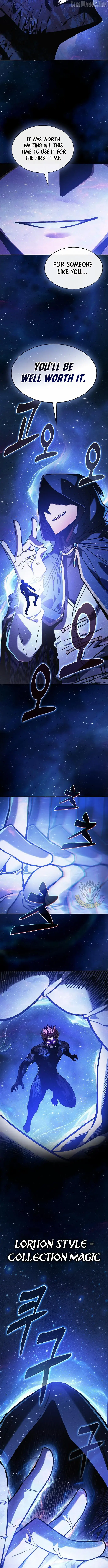 Academy's Genius Swordmaster Chapter 145 Page 17