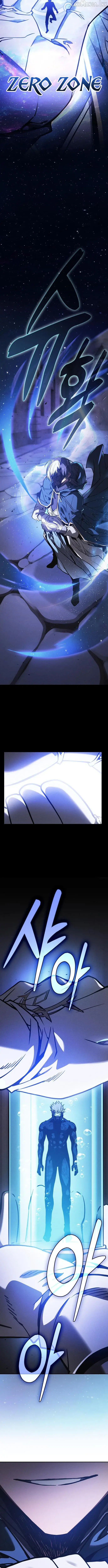 Academy's Genius Swordmaster Chapter 145 Page 18