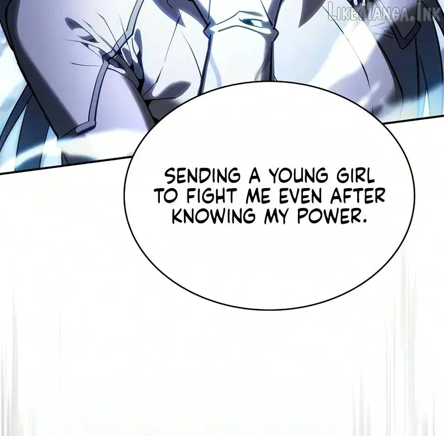 Academy's Genius Swordmaster Chapter 151 Page 7