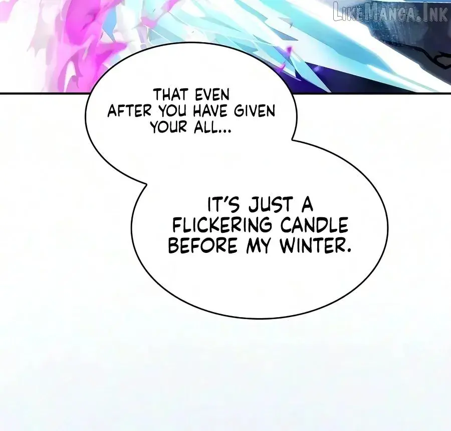 Academy's Genius Swordmaster Chapter 151 Page 16