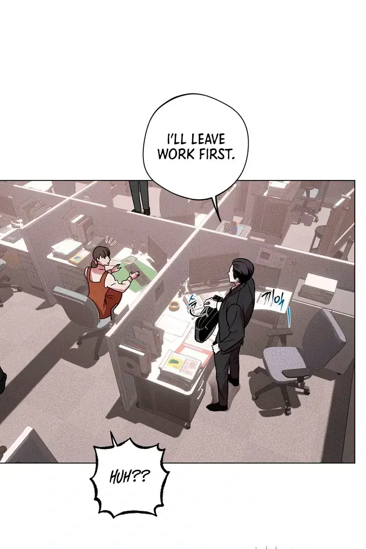 Accidental Baby Chapter 1 Page 5