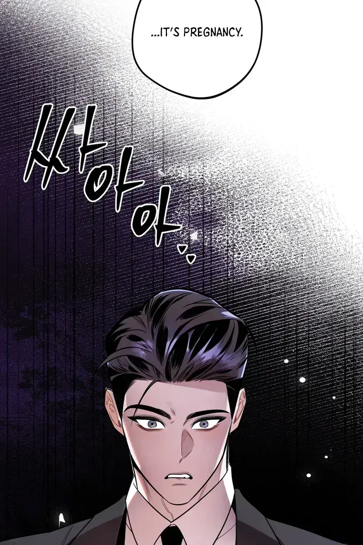 Accidental Baby Chapter 1 Page 18
