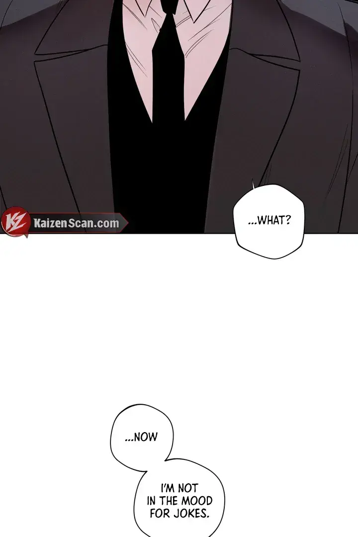 Accidental Baby Chapter 1 Page 19