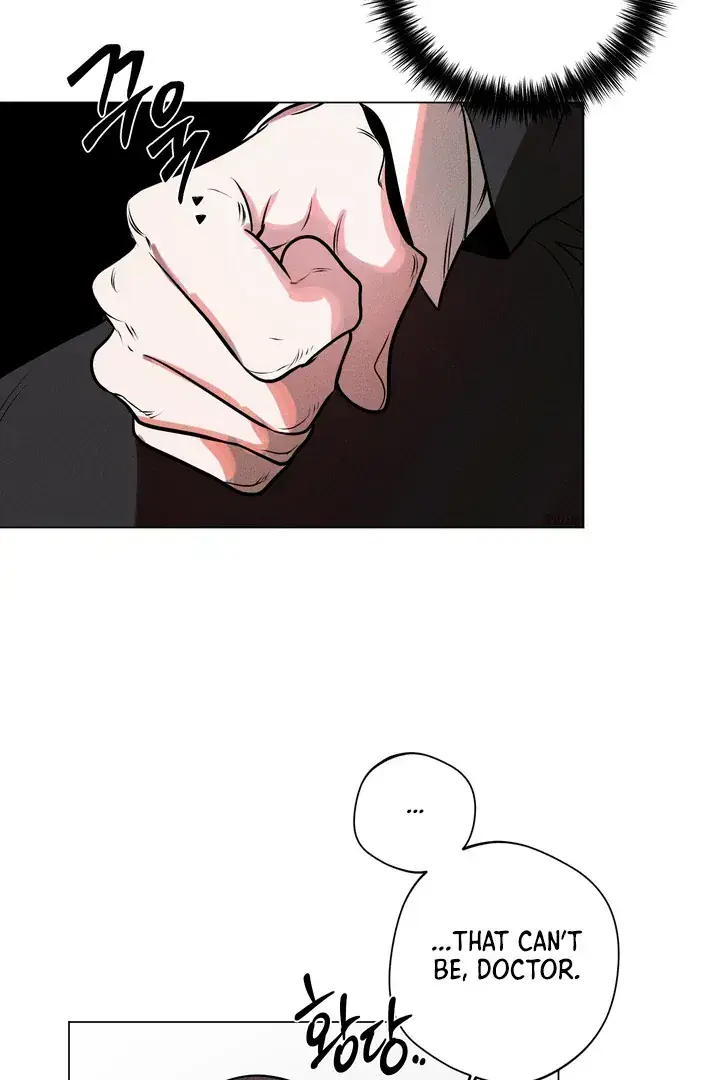 Accidental Baby Chapter 1 Page 25