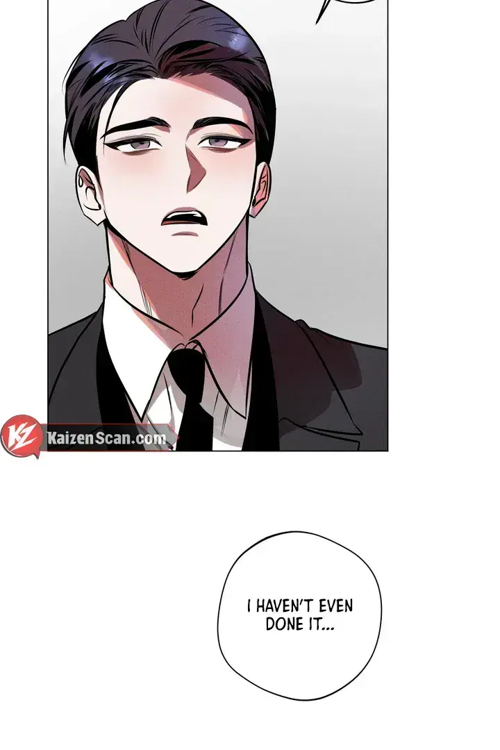 Accidental Baby Chapter 1 Page 26
