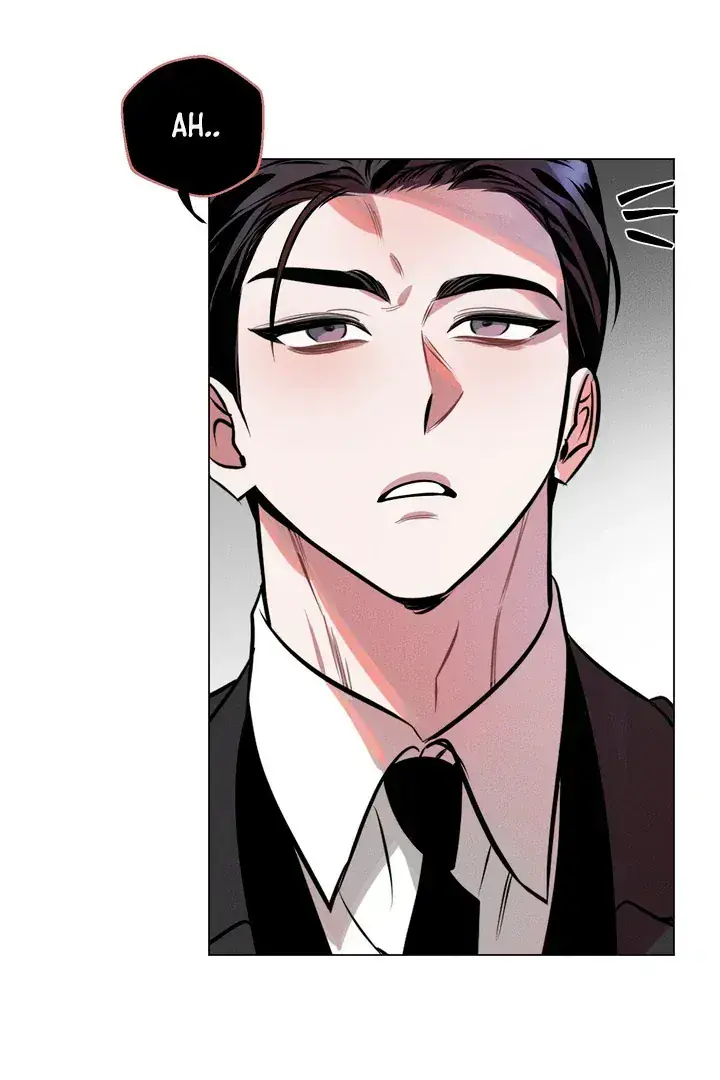 Accidental Baby Chapter 1 Page 27