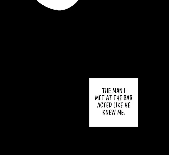 Accidental Baby Chapter 1 Page 30