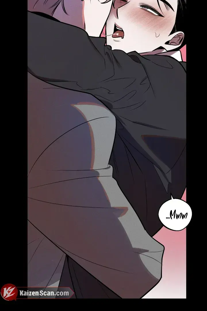 Accidental Baby Chapter 1 Page 36