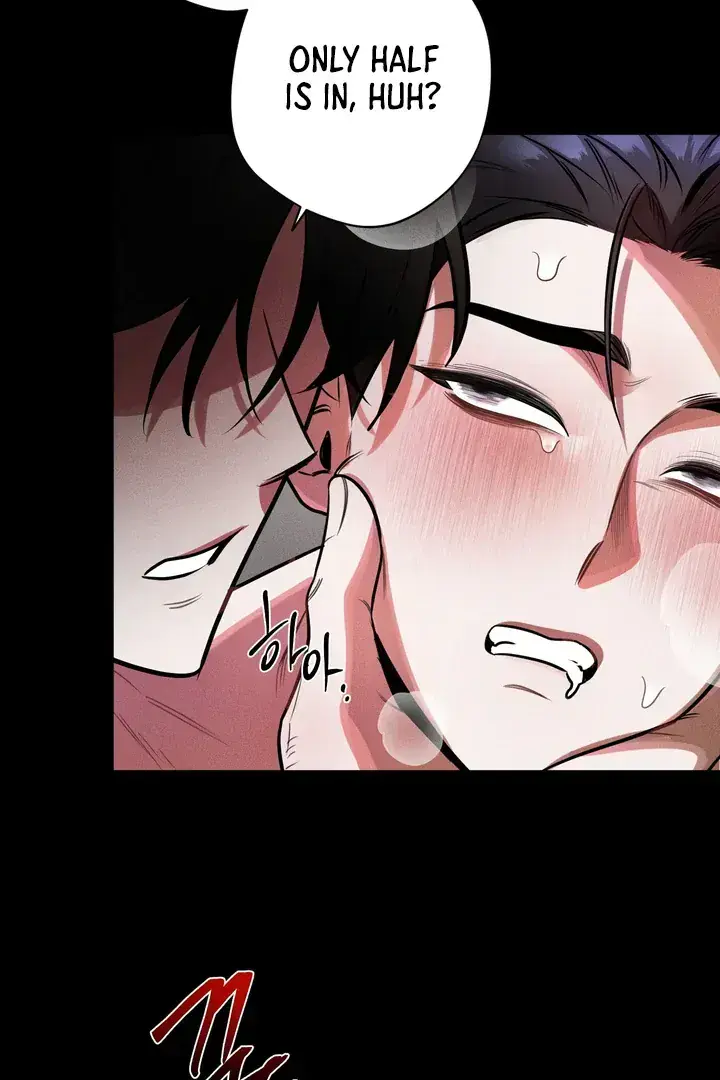 Accidental Baby Chapter 1 Page 44