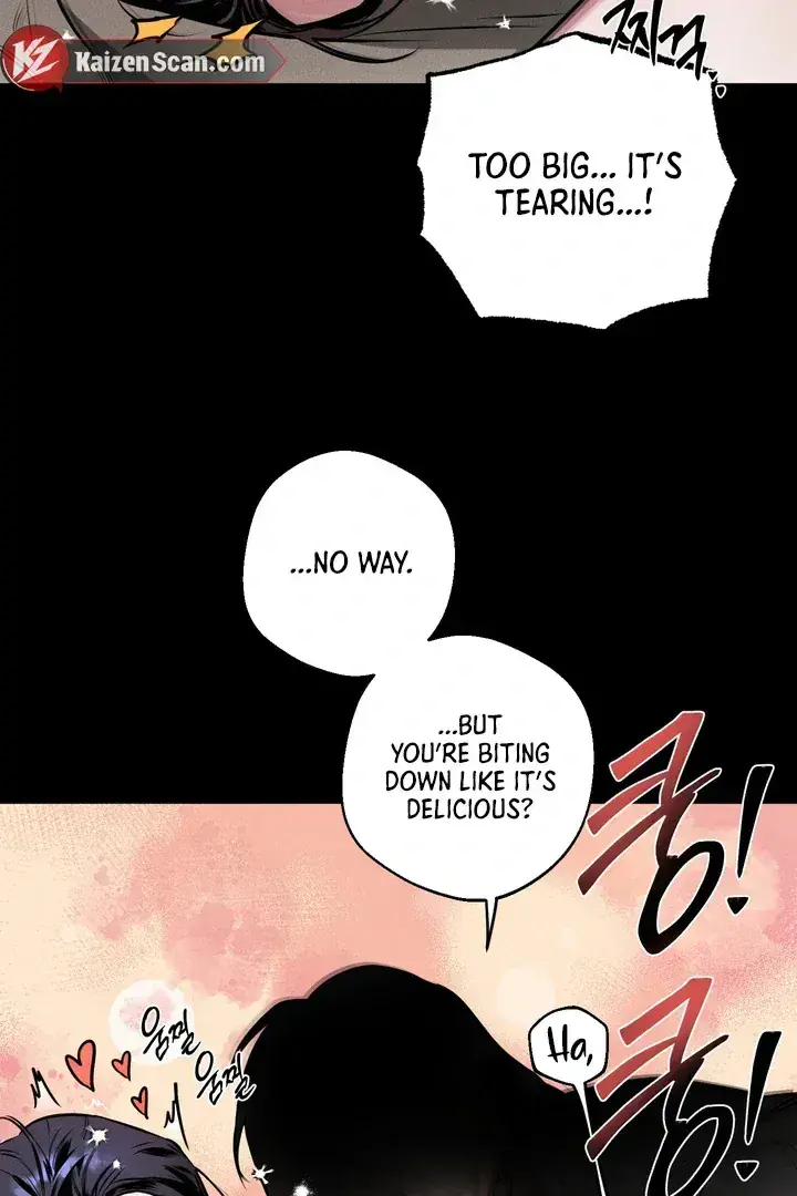 Accidental Baby Chapter 1 Page 48