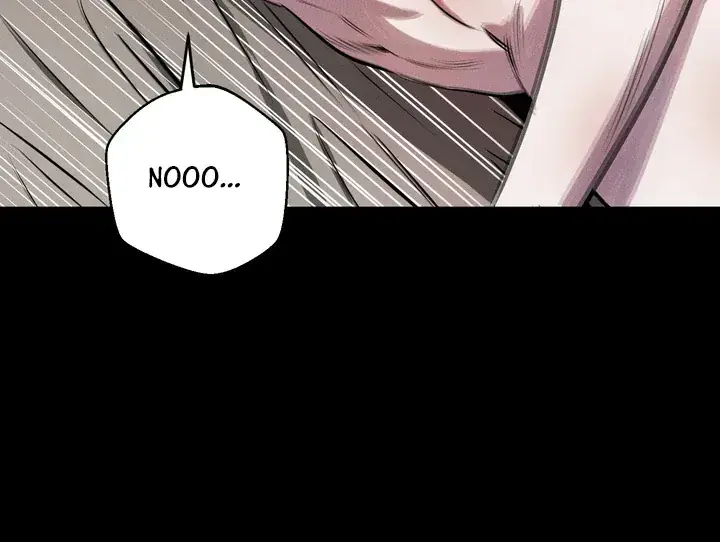Accidental Baby Chapter 1 Page 50