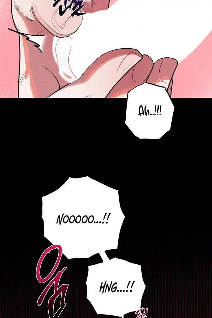 Accidental Baby Chapter 1 Page 57