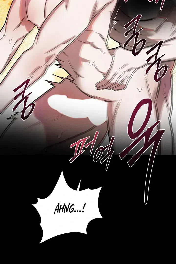 Accidental Baby Chapter 1 Page 64