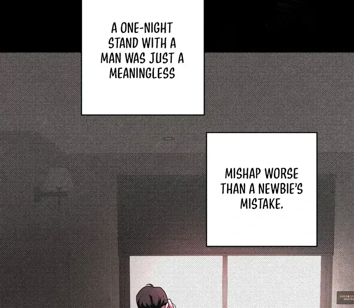Accidental Baby Chapter 1 Page 69