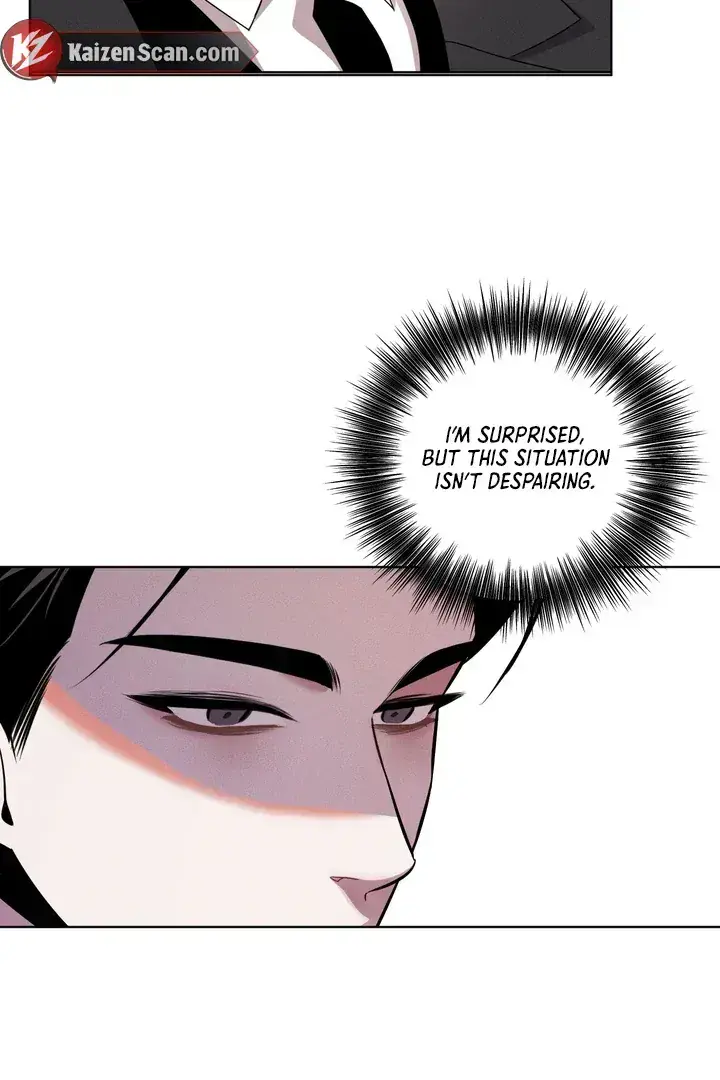 Accidental Baby Chapter 1 Page 76