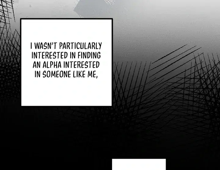 Accidental Baby Chapter 1 Page 79