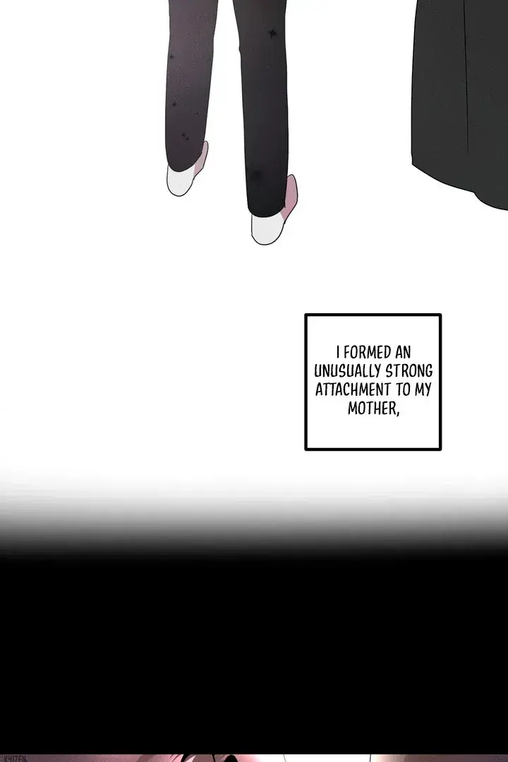 Accidental Baby Chapter 1 Page 84