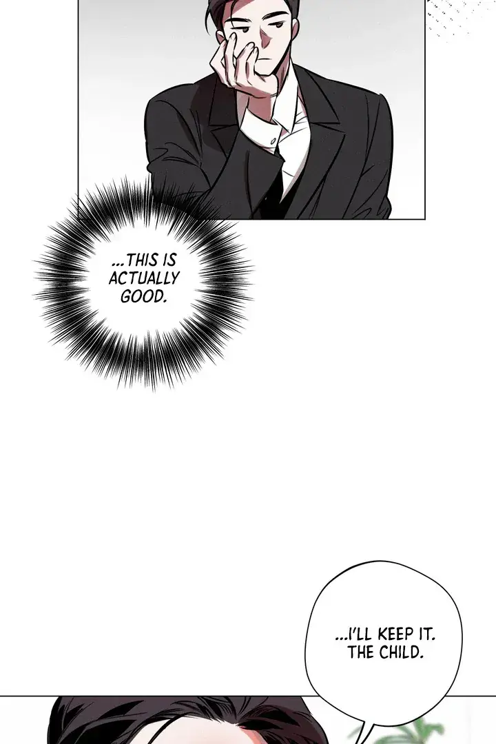 Accidental Baby Chapter 1 Page 87