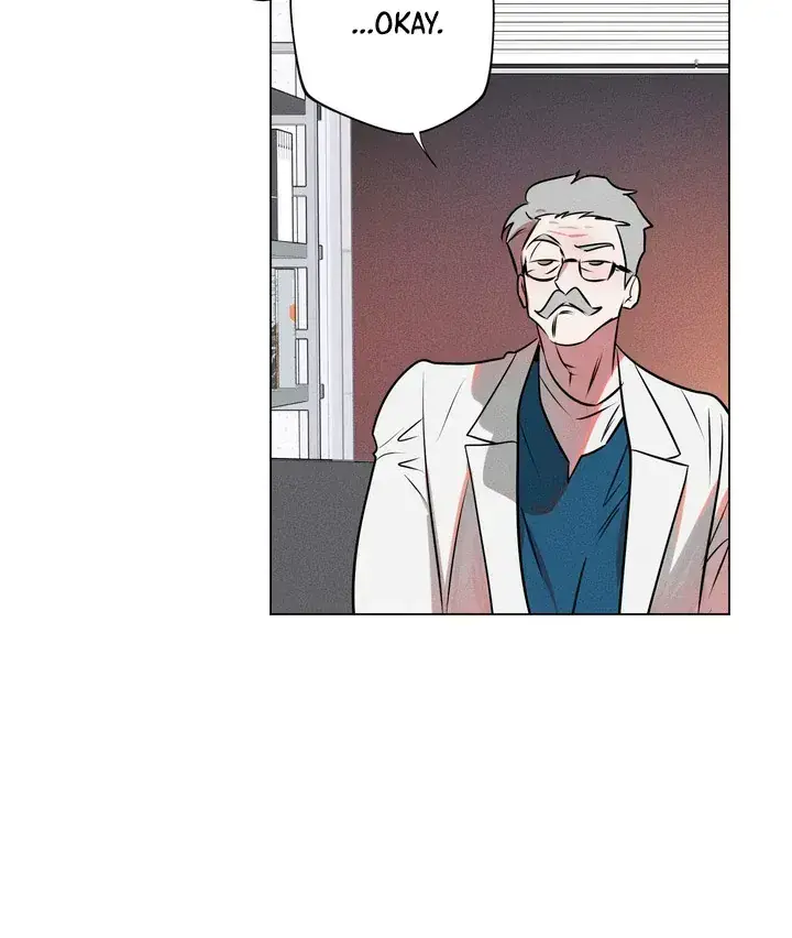 Accidental Baby Chapter 1 Page 89