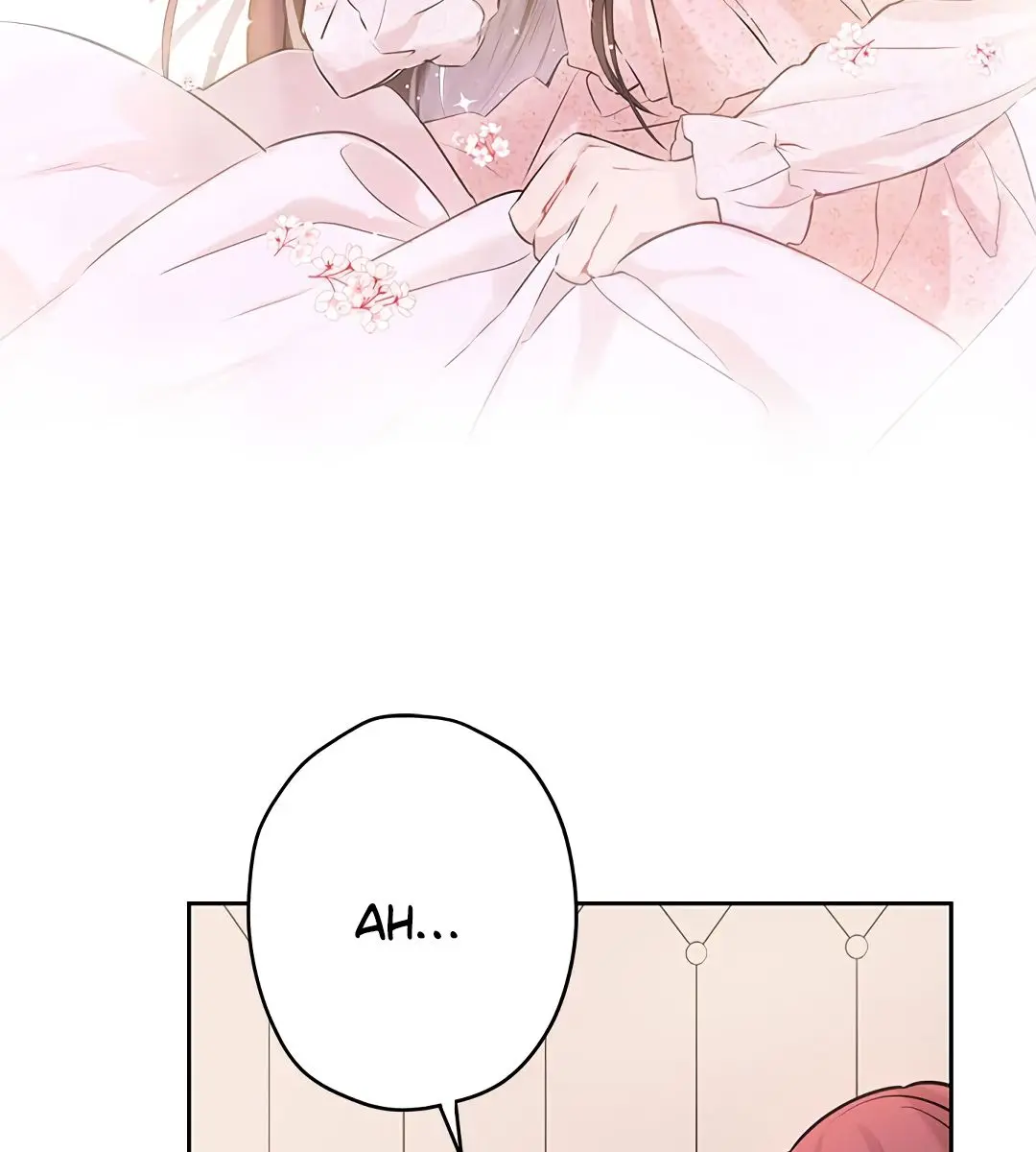 I Am the Real One Chapter 6 Page 4