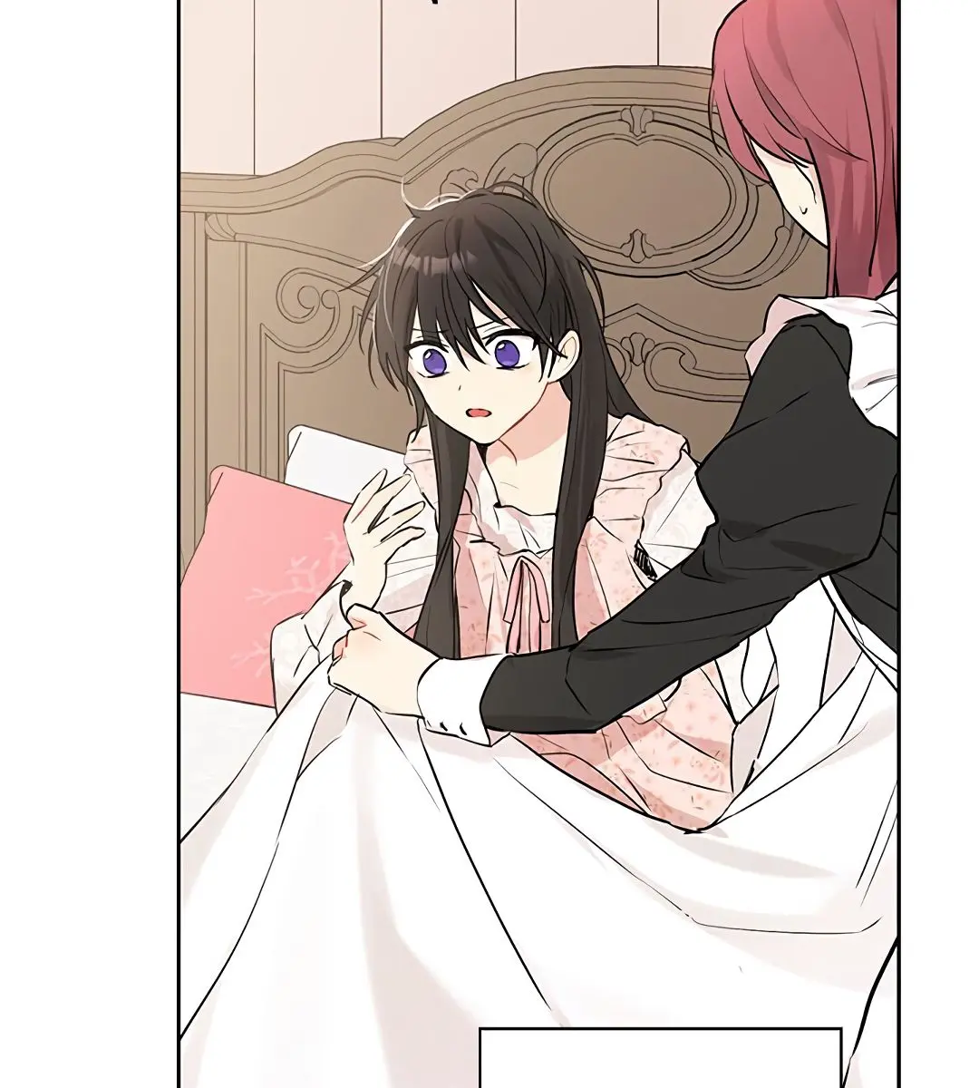 I Am the Real One Chapter 6 Page 5