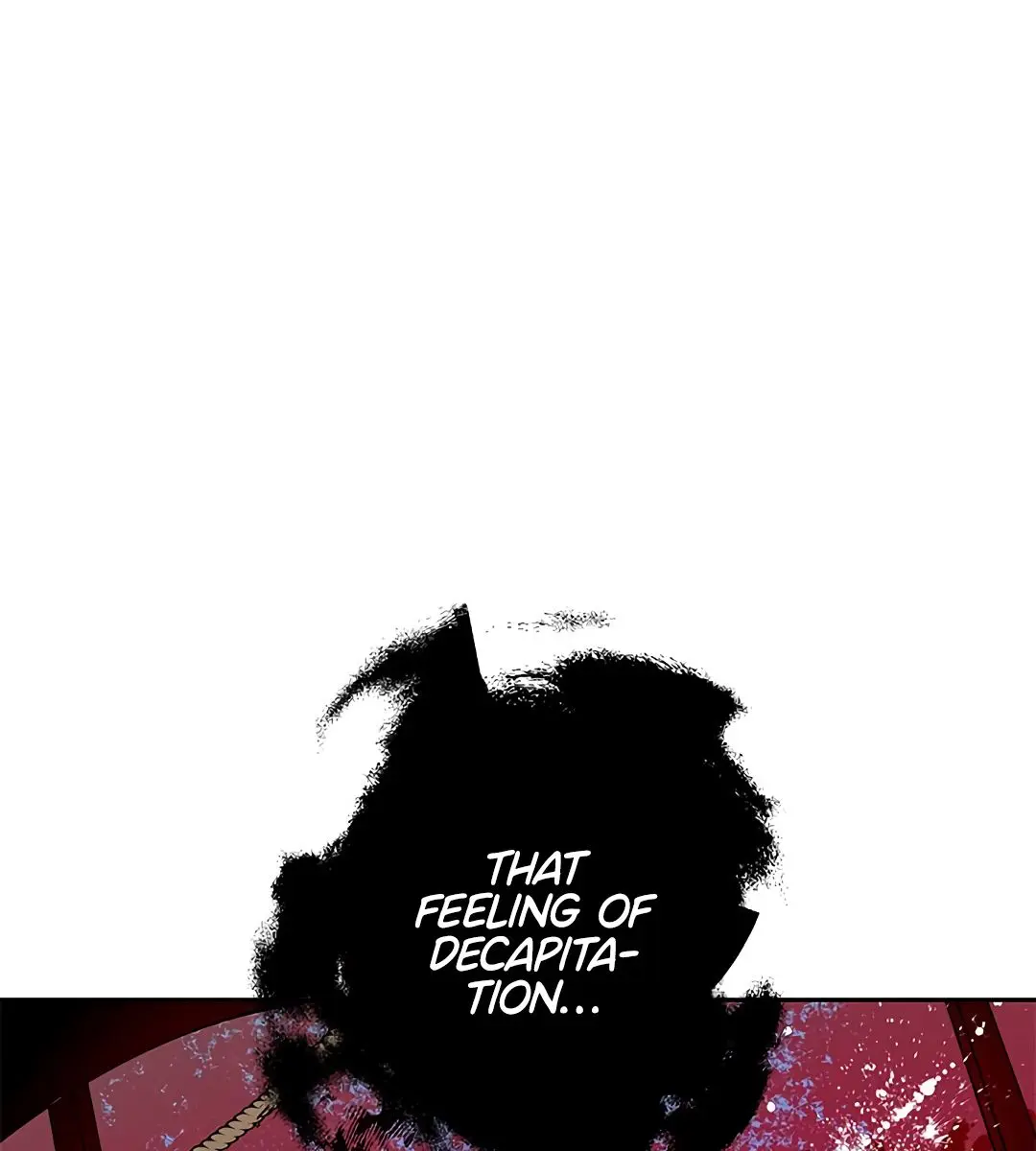 I Am the Real One Chapter 6 Page 8