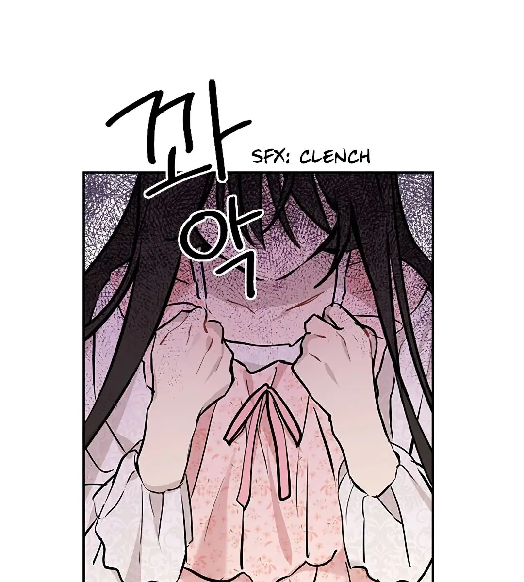 I Am the Real One Chapter 6 Page 10