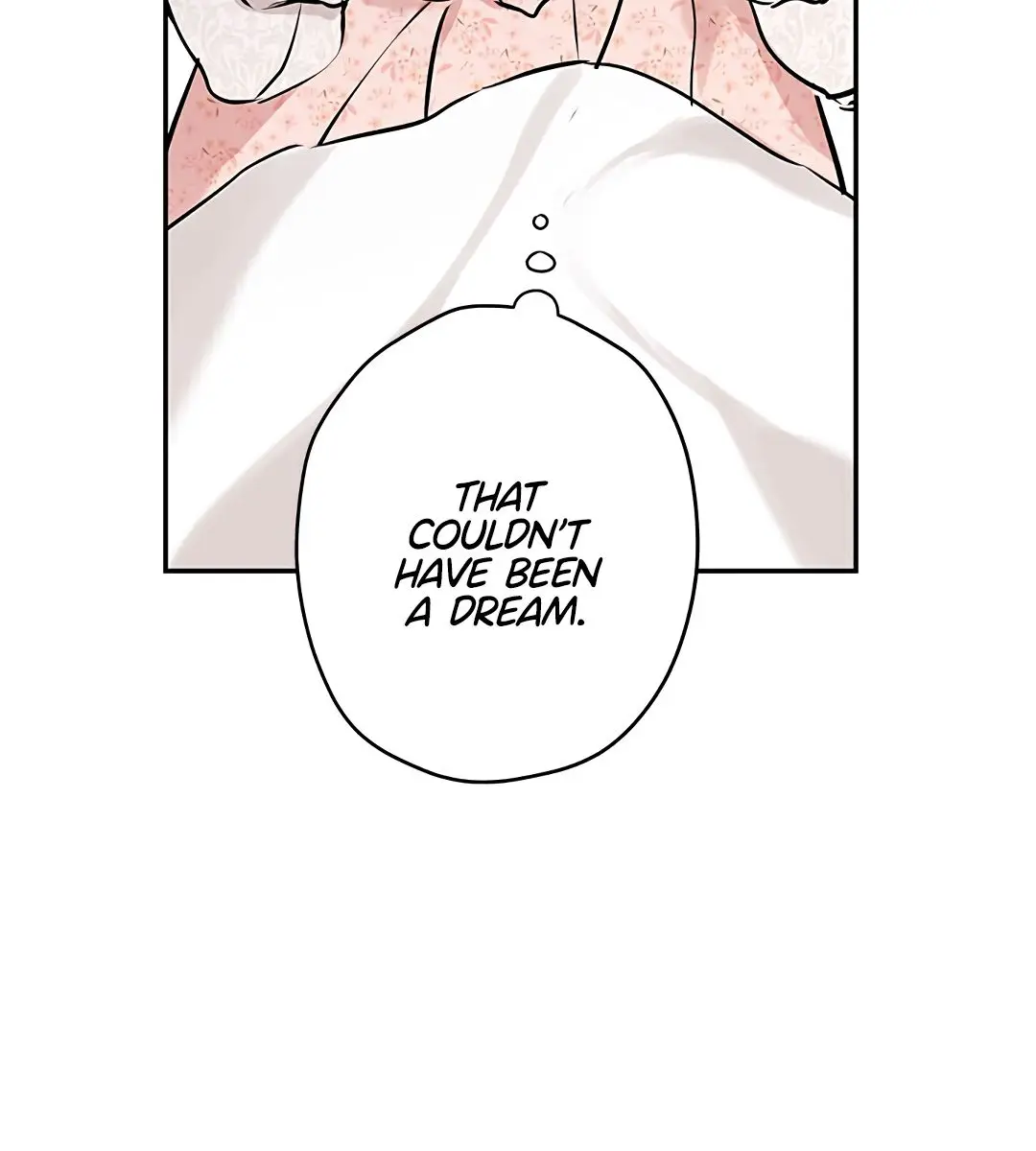 I Am the Real One Chapter 6 Page 11