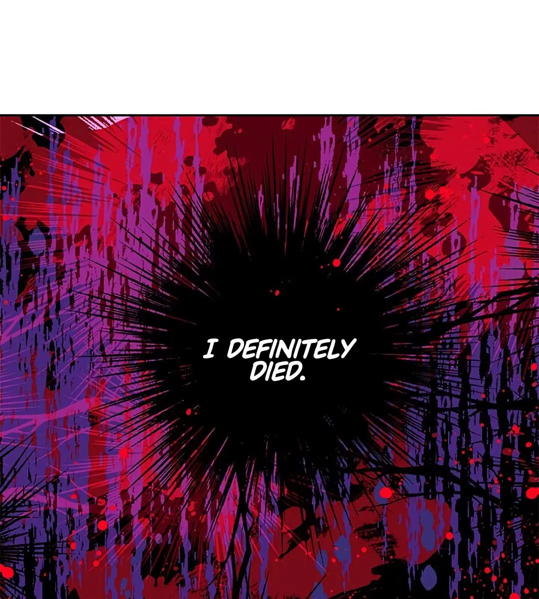 I Am the Real One Chapter 6 Page 12