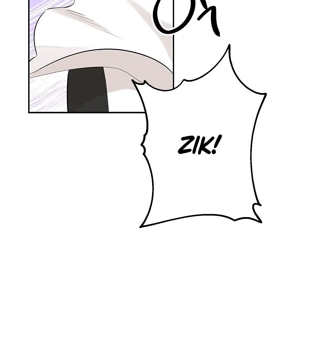 I Am the Real One Chapter 6 Page 22