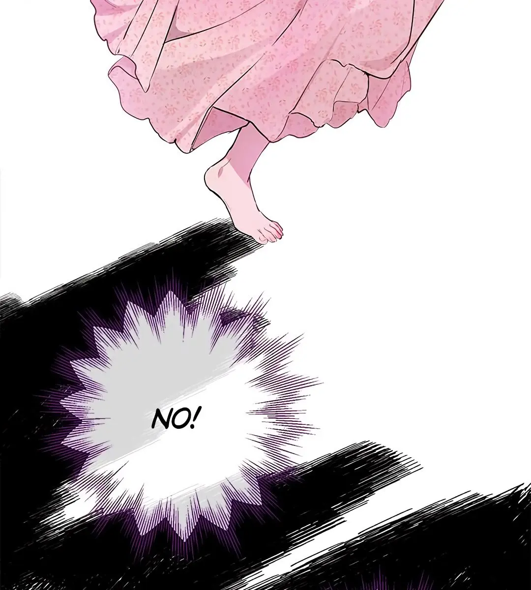 I Am the Real One Chapter 6 Page 24