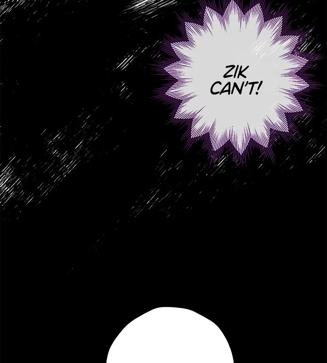 I Am the Real One Chapter 6 Page 25