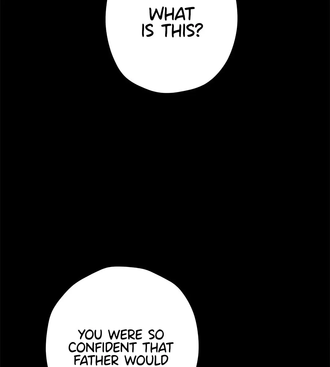 I Am the Real One Chapter 6 Page 26